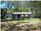 Mitchells Island NSW 2430