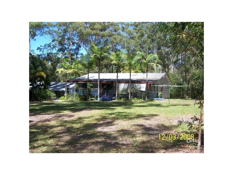 Mitchells Island NSW 2430