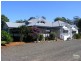 Old Bar NSW 2430