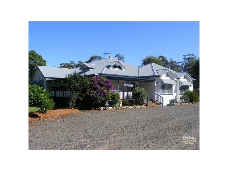 Old Bar NSW 2430