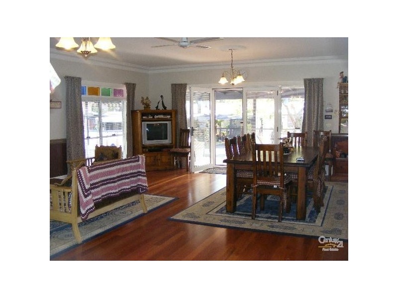 Old Bar NSW 2430