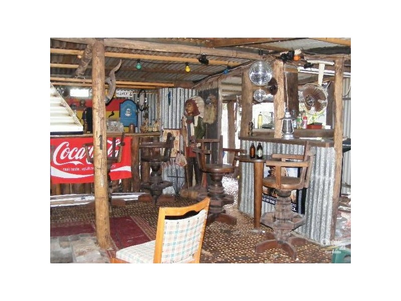 Old Bar NSW 2430