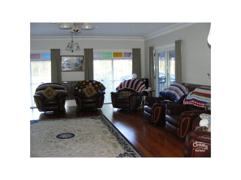 Old Bar NSW 2430