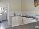 Pampoolah NSW 2430