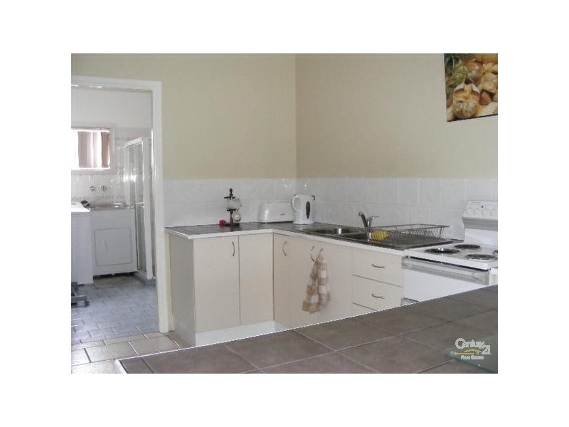 Pampoolah NSW 2430