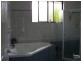 Pampoolah NSW 2430