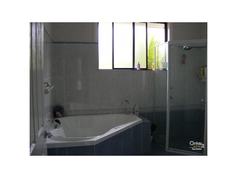 Pampoolah NSW 2430