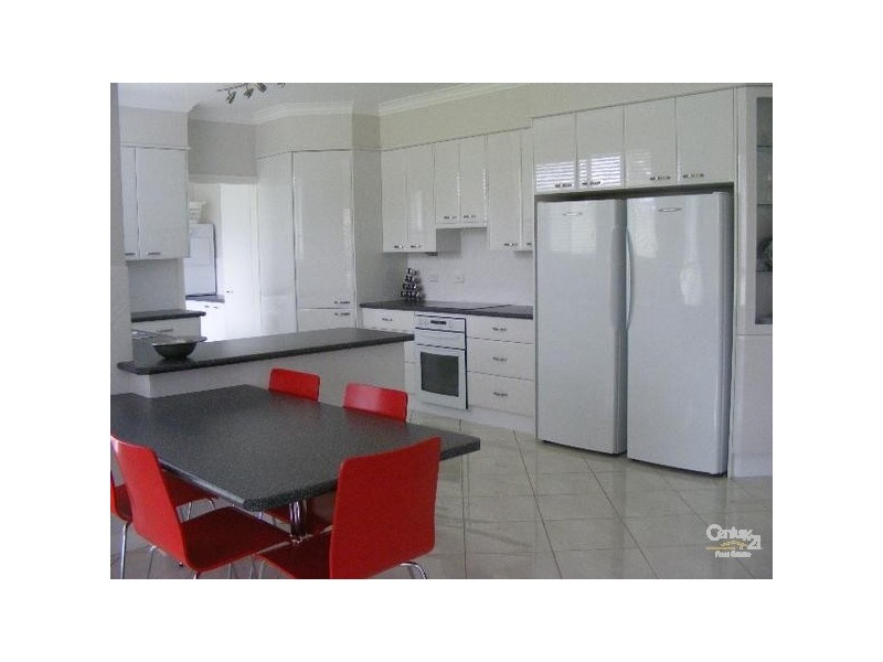 Pampoolah NSW 2430