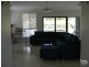 Pampoolah NSW 2430