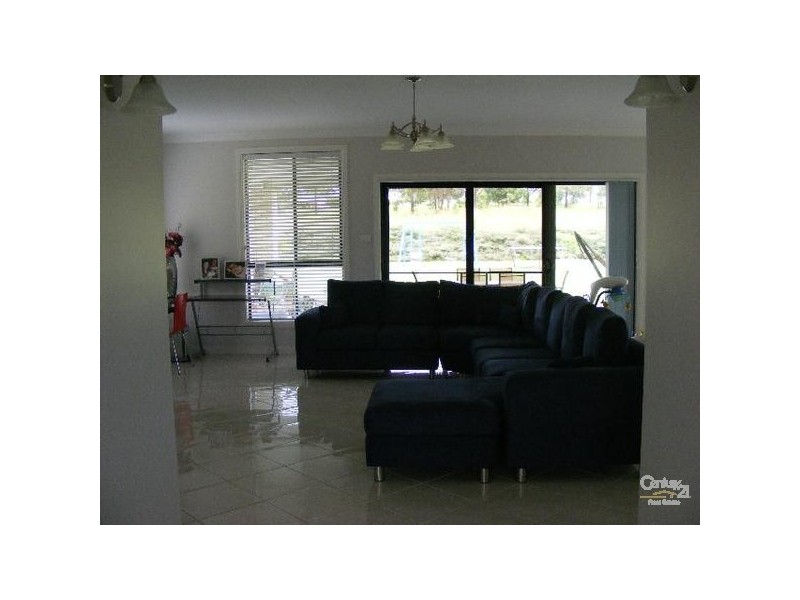 Pampoolah NSW 2430