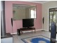 Pampoolah NSW 2430
