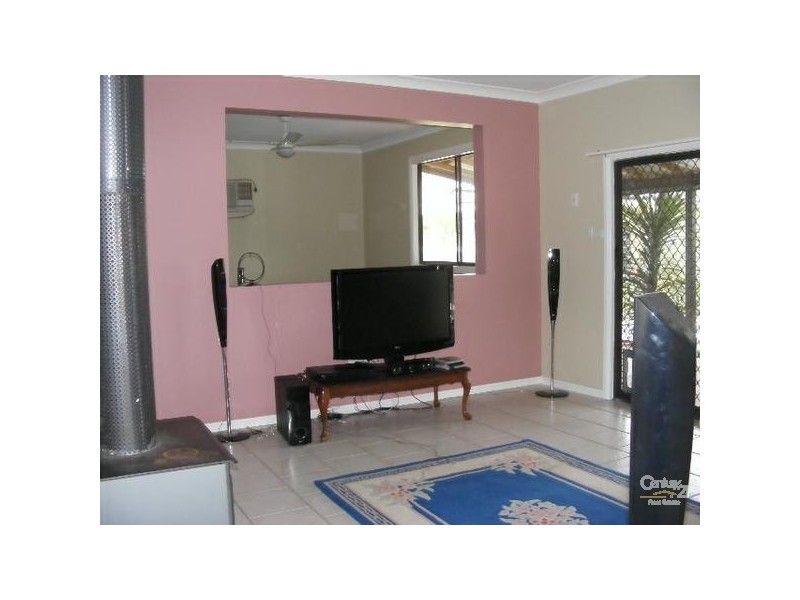 Pampoolah NSW 2430