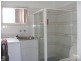 Pampoolah NSW 2430