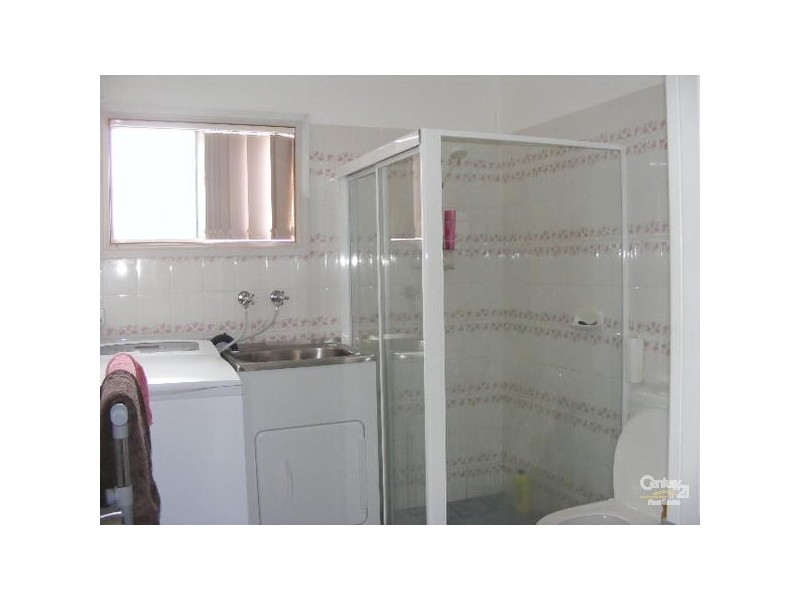 Pampoolah NSW 2430