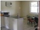 Pampoolah NSW 2430