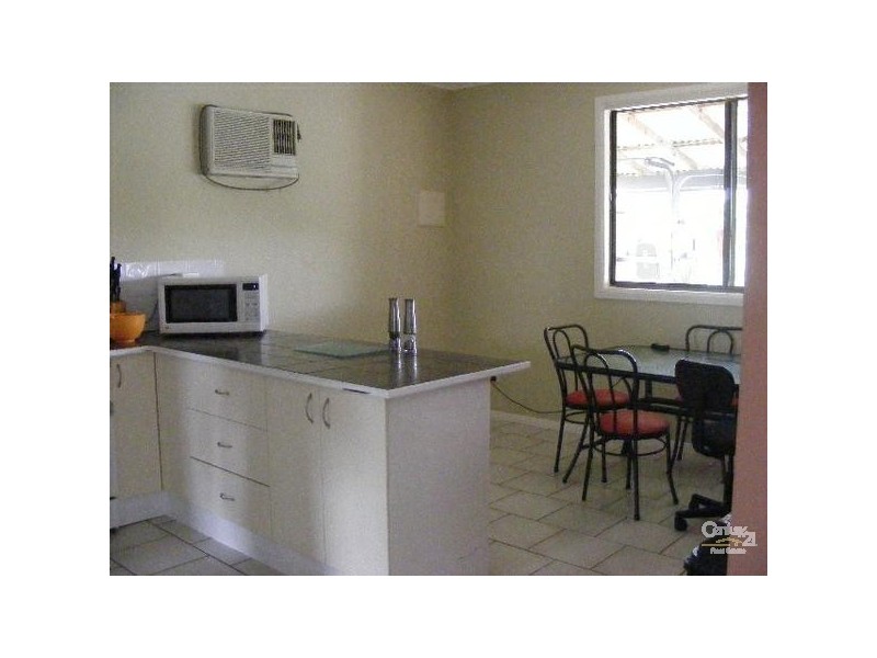 Pampoolah NSW 2430
