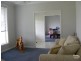 Pampoolah NSW 2430