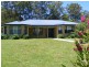 Pampoolah NSW 2430