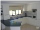Pampoolah NSW 2430