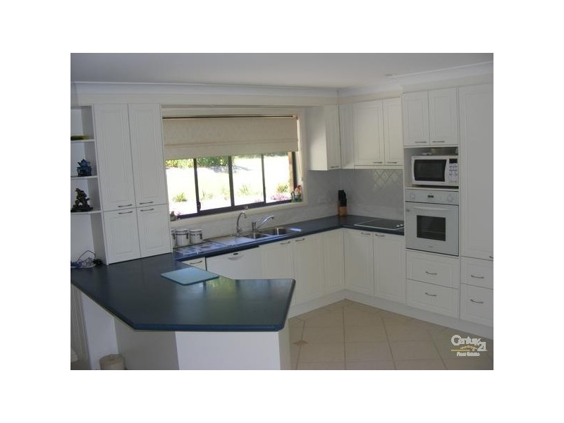 Pampoolah NSW 2430