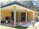 Pampoolah NSW 2430