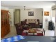 Pampoolah NSW 2430