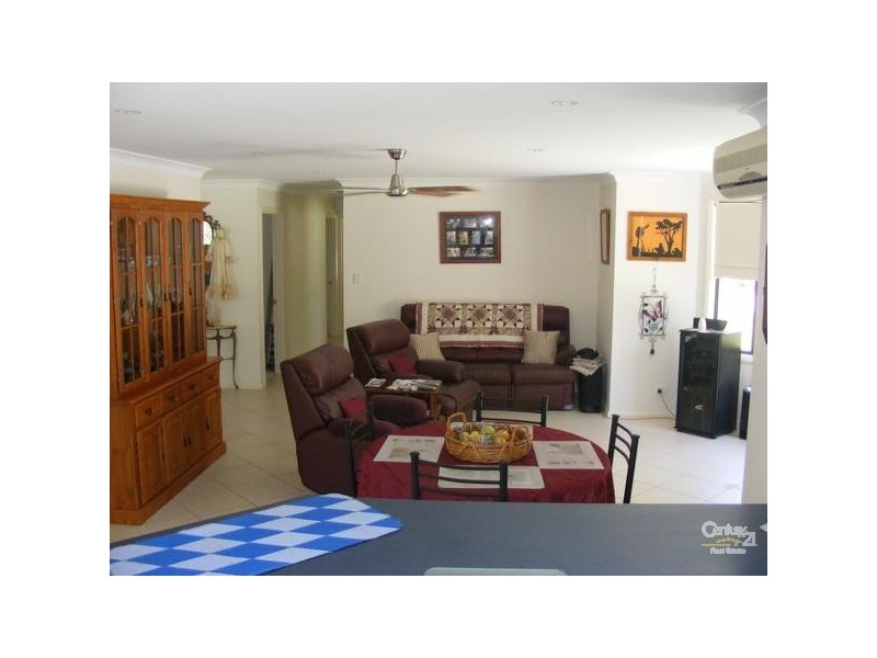 Pampoolah NSW 2430