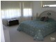 Pampoolah NSW 2430