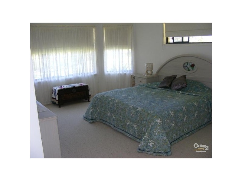 Pampoolah NSW 2430