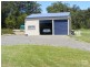 Pampoolah NSW 2430