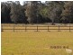 Taree NSW 2430