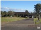 Taree NSW 2430