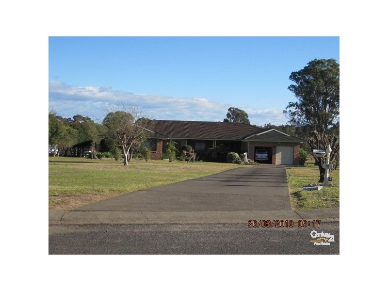 Taree NSW 2430
