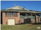 Taree NSW 2430