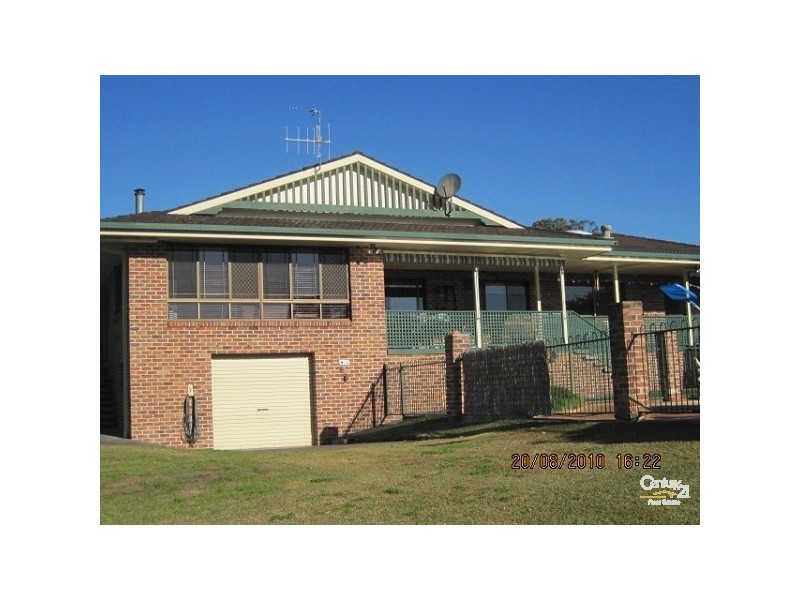 Taree NSW 2430