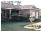 Taree NSW 2430