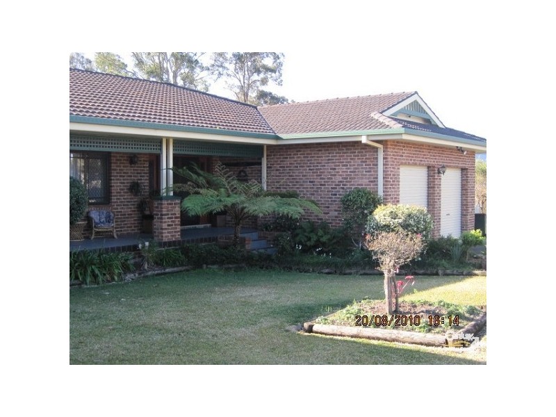 Taree NSW 2430