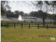 Taree NSW 2430