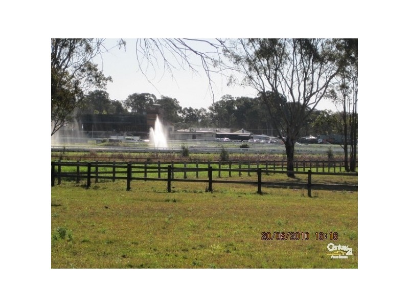 Taree NSW 2430