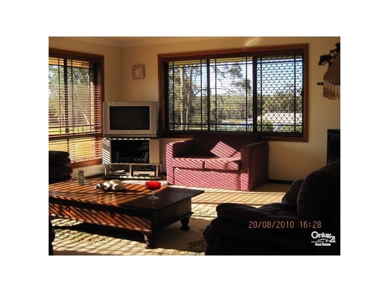 Taree NSW 2430