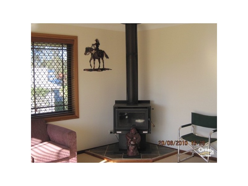 Taree NSW 2430