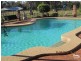 Taree NSW 2430