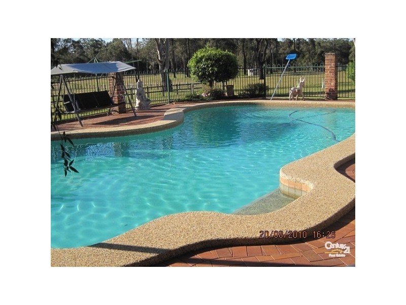 Taree NSW 2430
