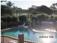 Taree NSW 2430