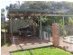 Taree NSW 2430