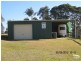 Taree NSW 2430