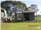 Taree NSW 2430