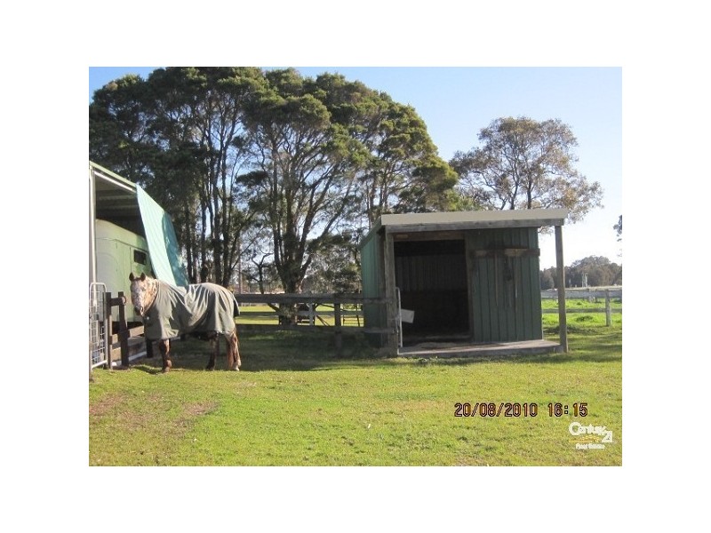 Taree NSW 2430