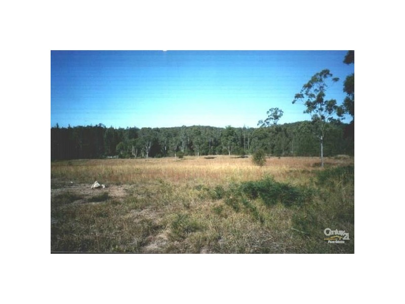 Rainbow Flat NSW 2430