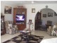 Taree NSW 2430